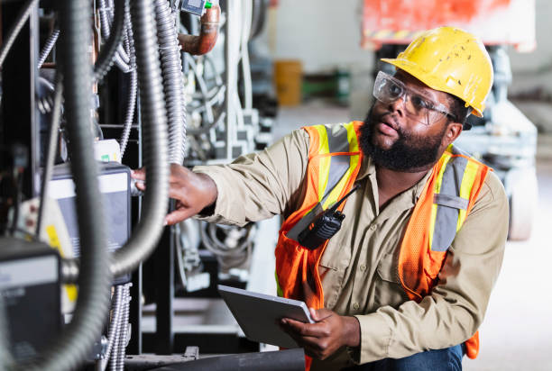 Best Generator Installation Services  in Bertville, AL